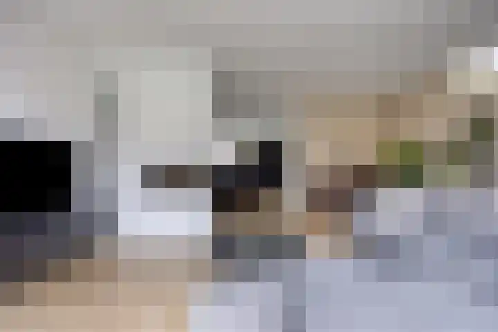 Veldbies 33 Vlijmen thumbnail 5