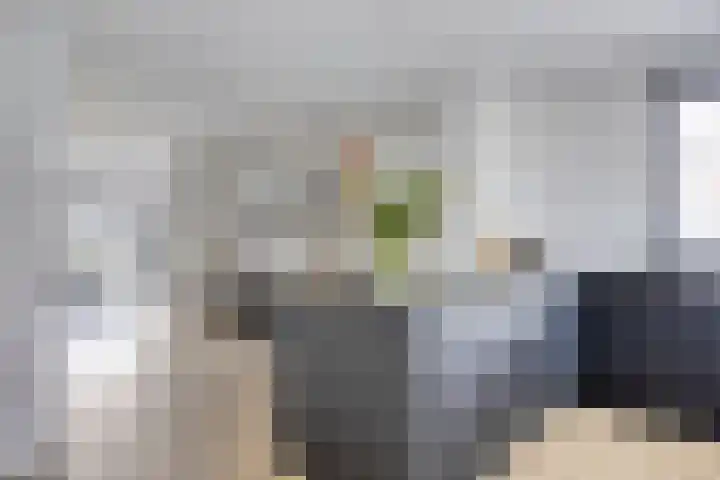 Veldbies 33 Vlijmen thumbnail 9