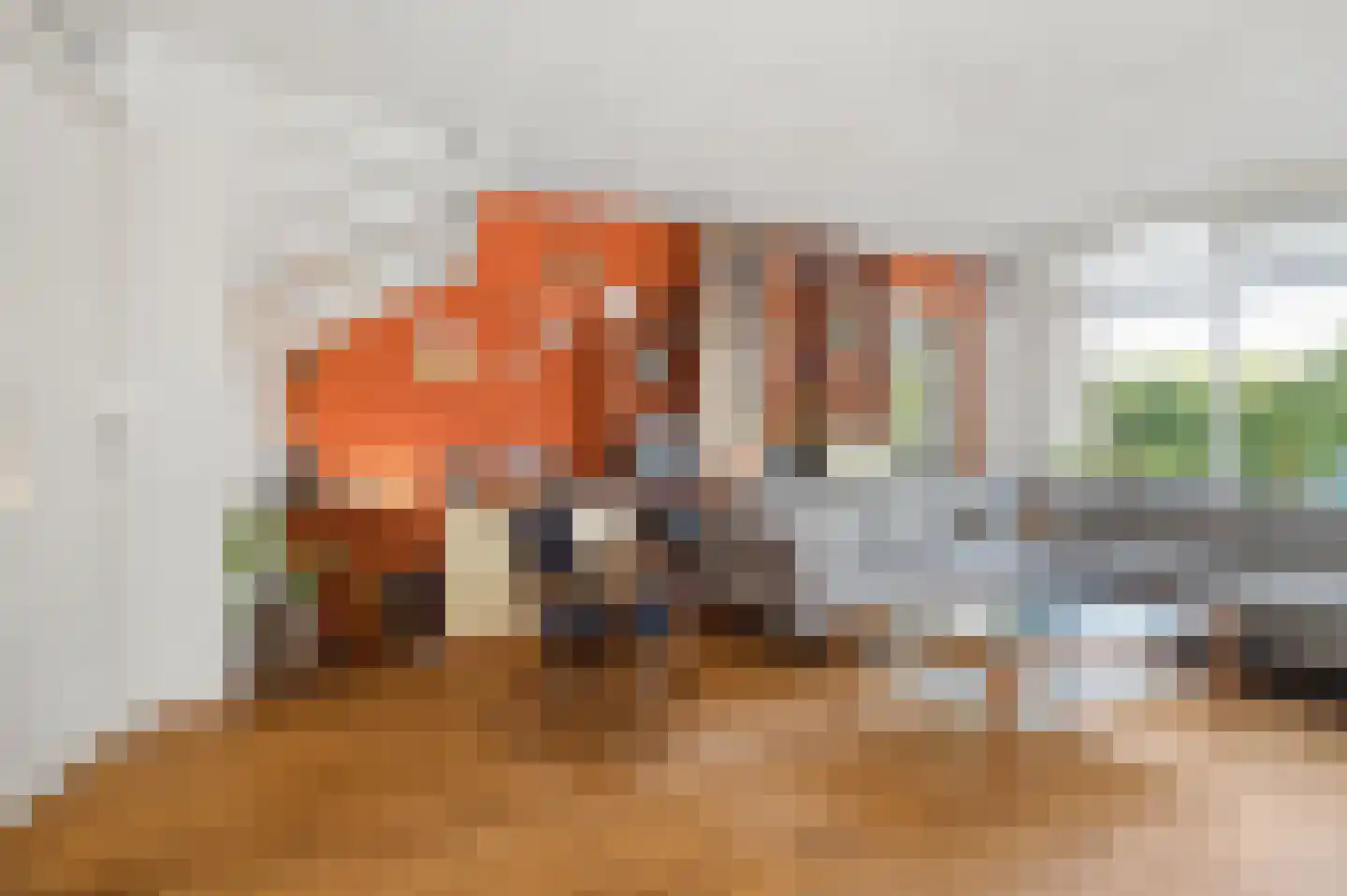 Veldbies 41 Terheijden thumbnail 11