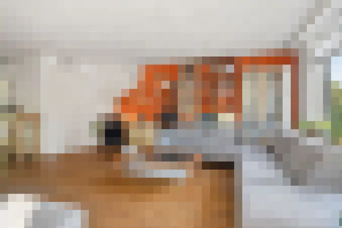 Veldbies 41 Terheijden thumbnail 12
