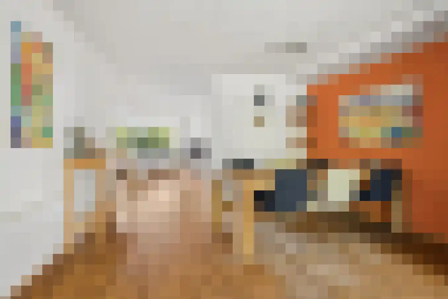 Veldbies 41 Terheijden thumbnail 14