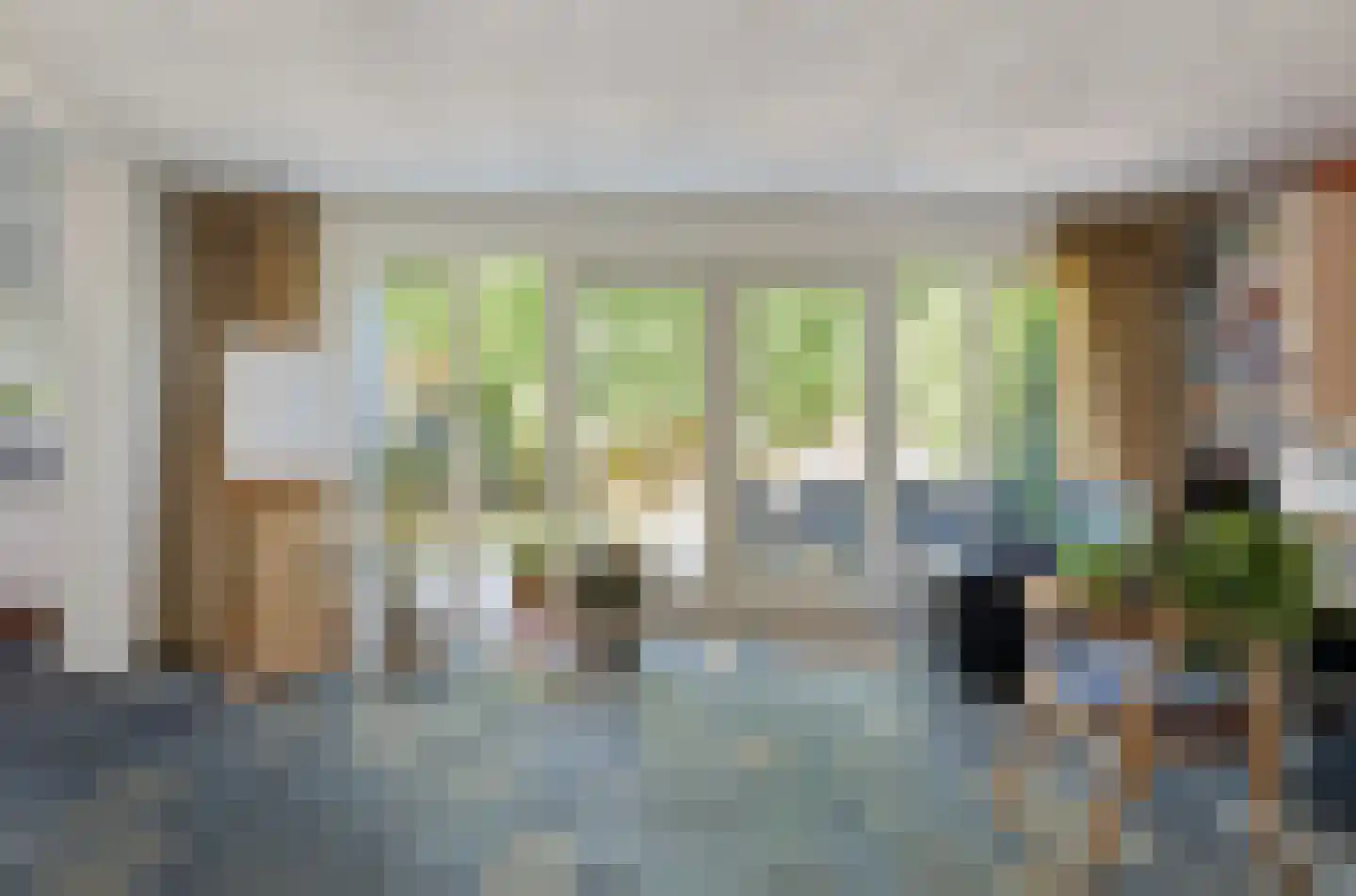 Veldbies 41 Terheijden thumbnail 15