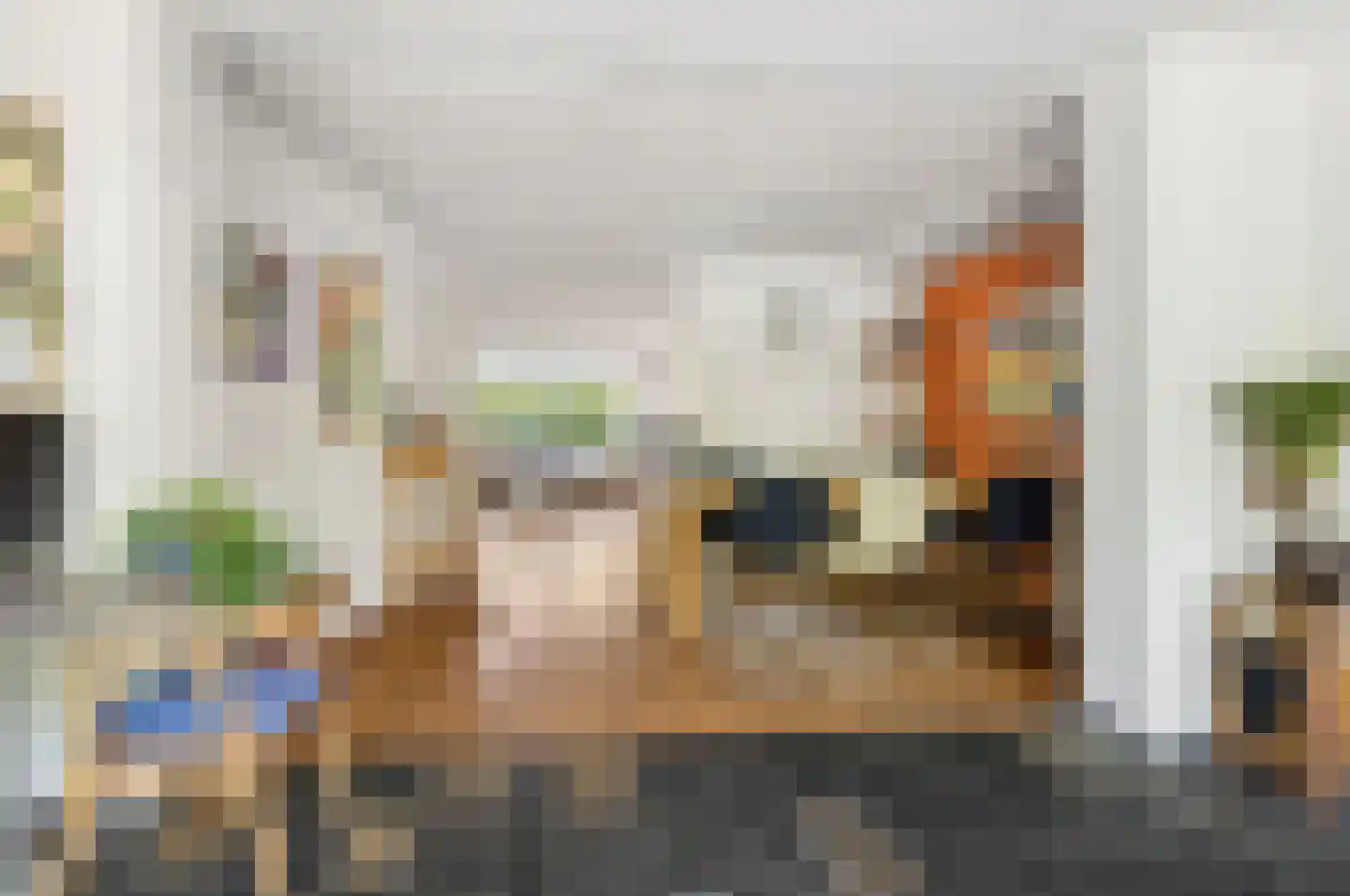 Veldbies 41 Terheijden thumbnail 16