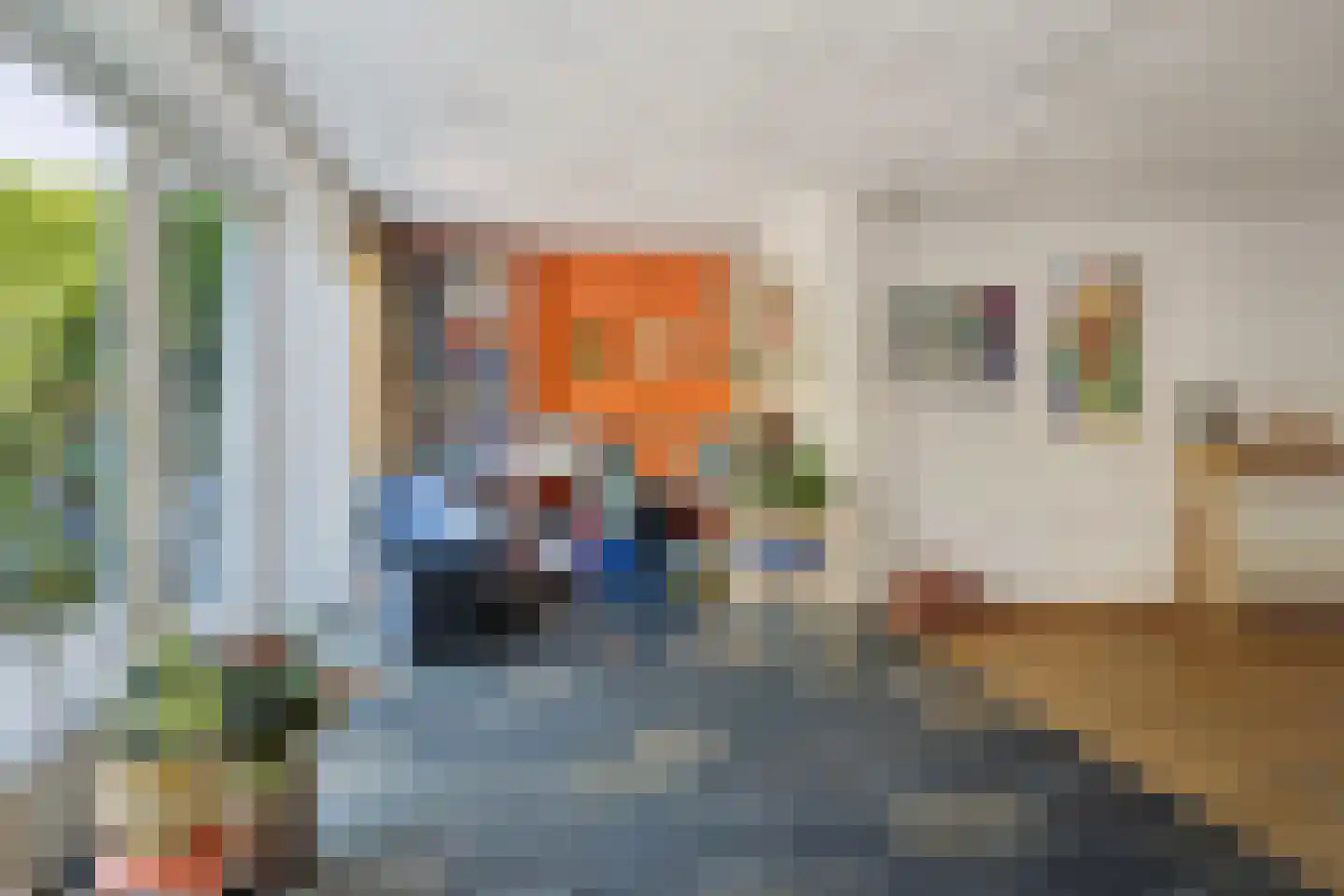 Veldbies 41 Terheijden thumbnail 17