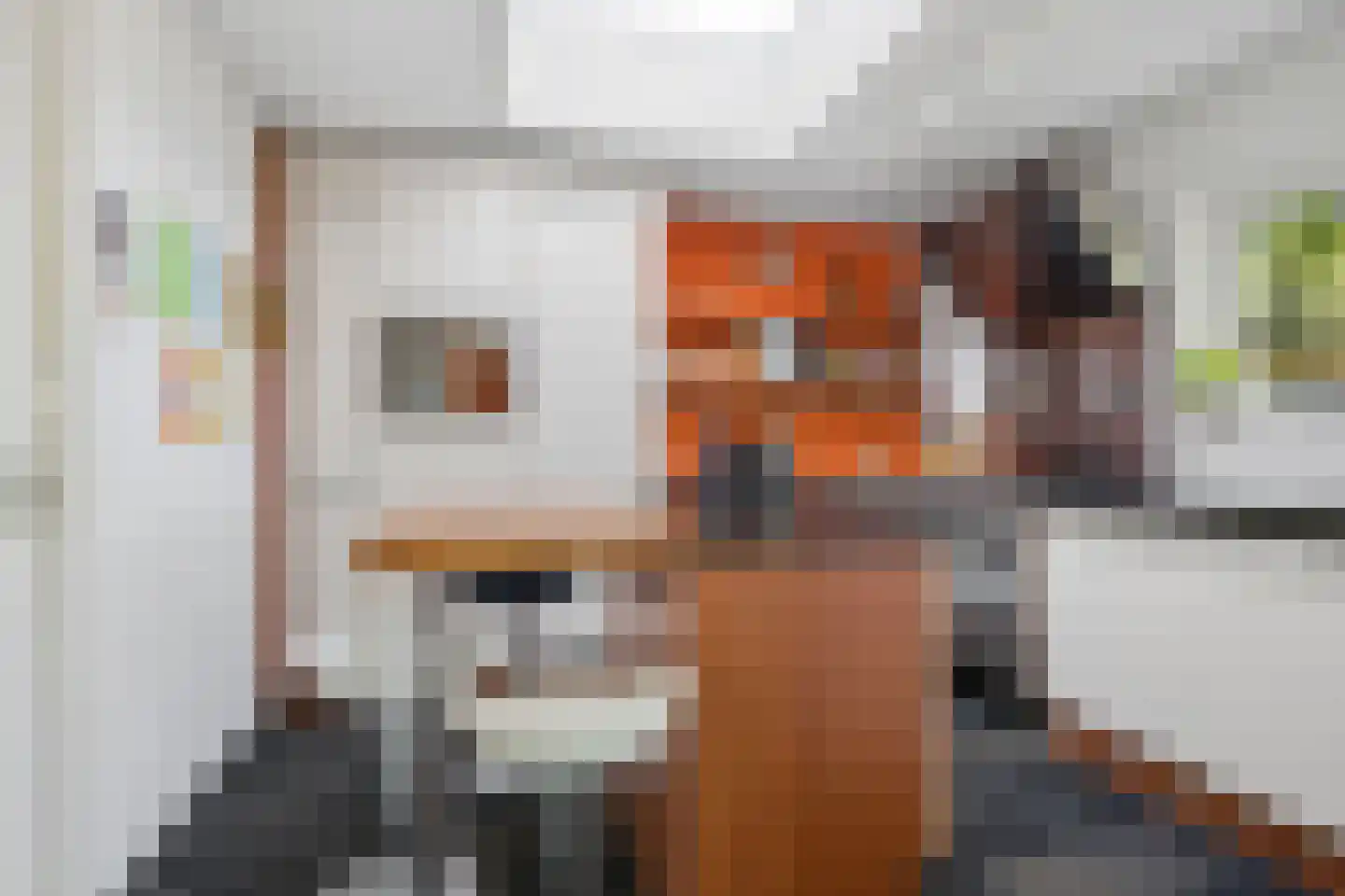 Veldbies 41 Terheijden thumbnail 19
