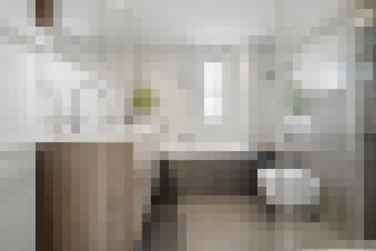 Veldbies 41 Terheijden thumbnail 24