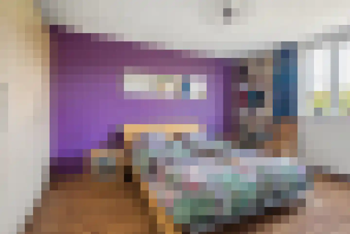 Veldbies 41 Terheijden thumbnail 27