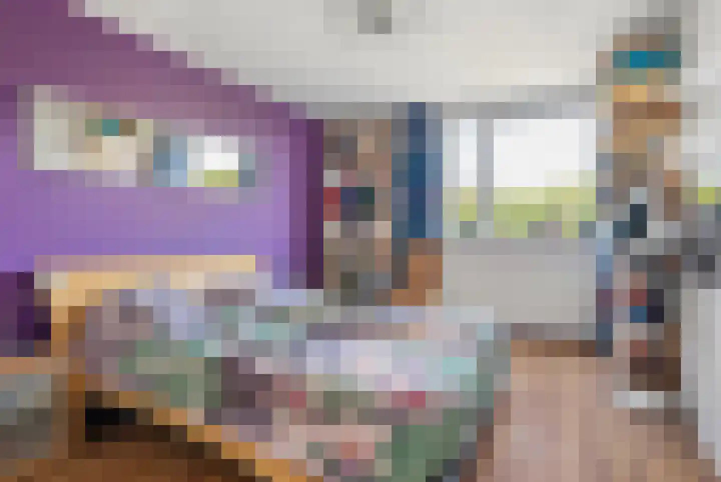 Veldbies 41 Terheijden thumbnail 28
