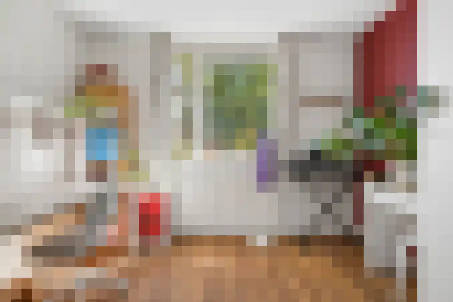 Veldbies 41 Terheijden thumbnail 30