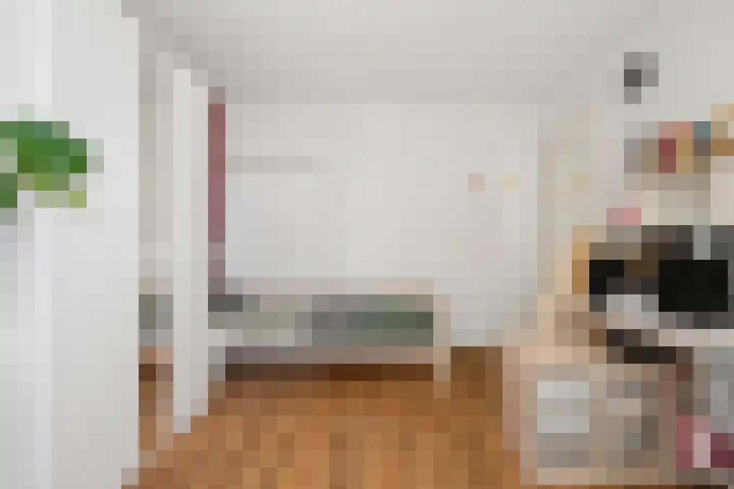 Veldbies 41 Terheijden thumbnail 31