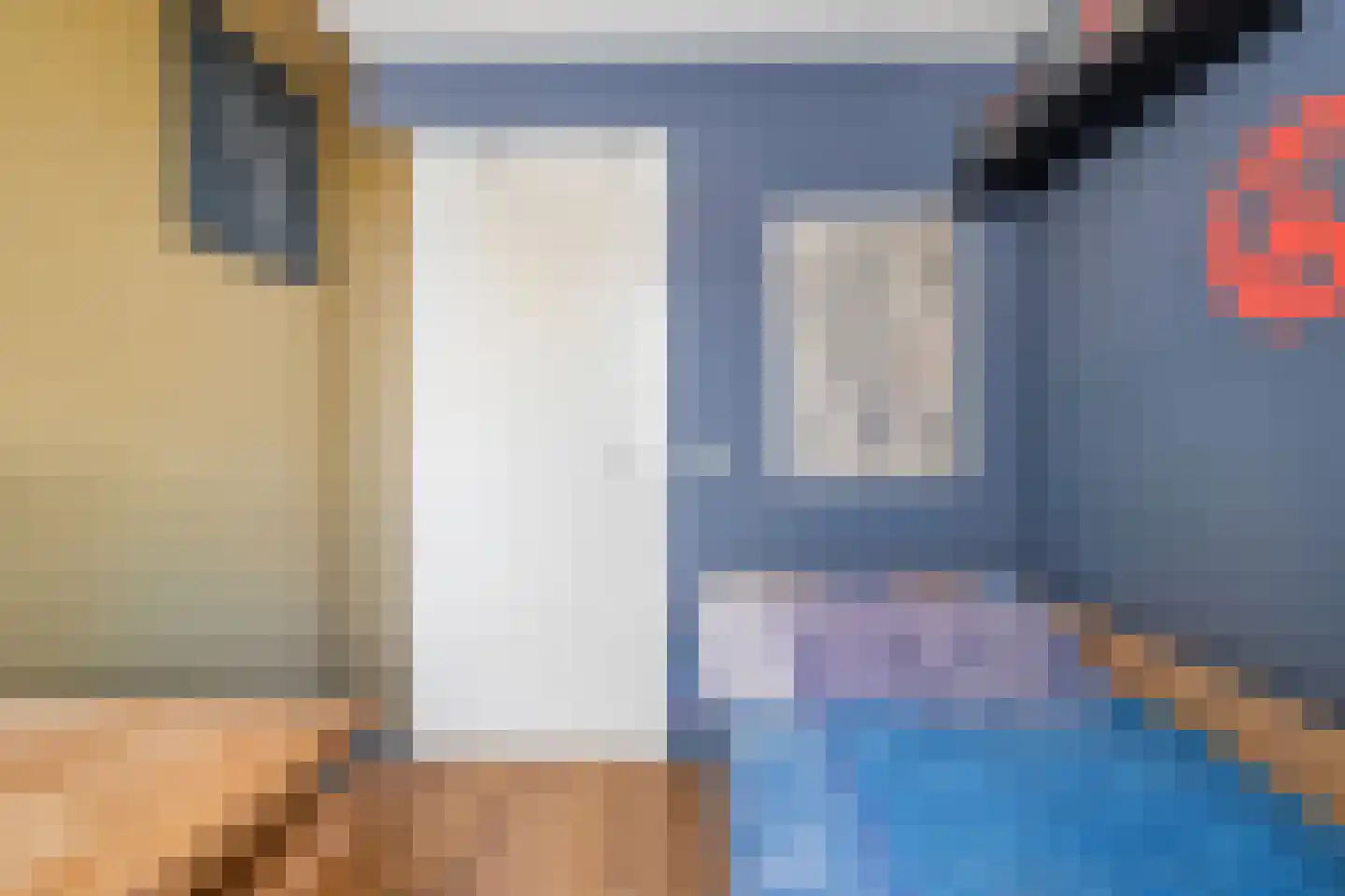 Veldbies 41 Terheijden thumbnail 34