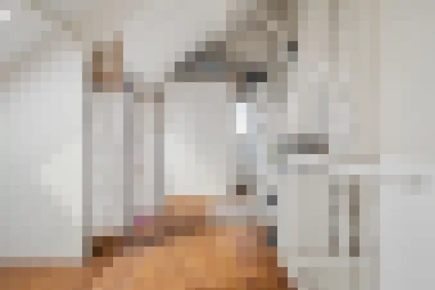 Veldbies 41 Terheijden thumbnail 36