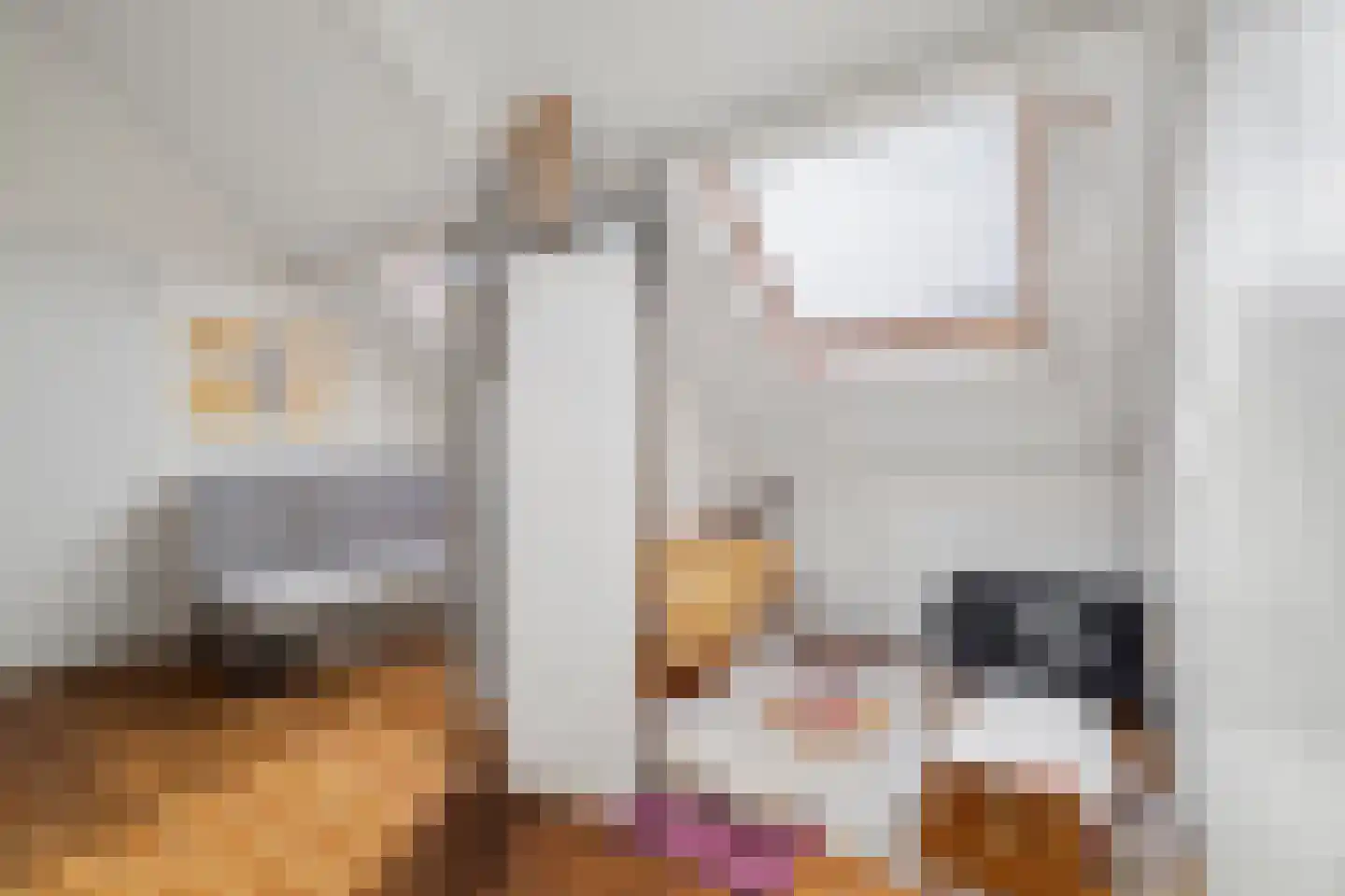 Veldbies 41 Terheijden thumbnail 37