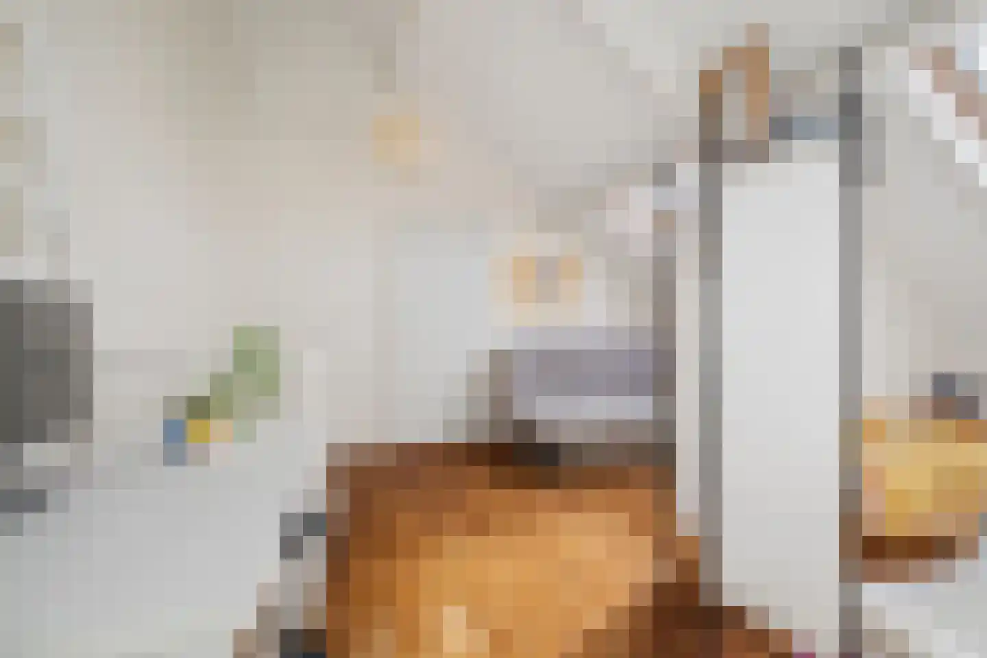 Veldbies 41 Terheijden thumbnail 38