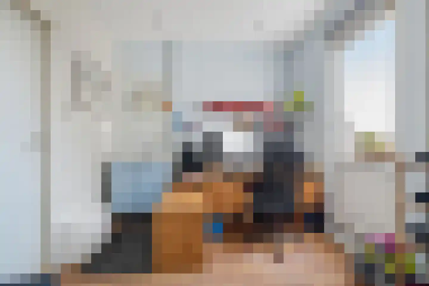 Veldbies 41 Terheijden thumbnail 39