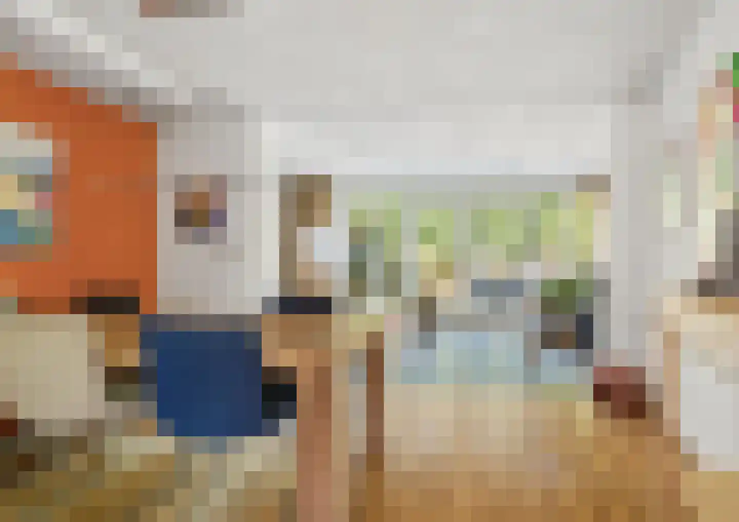 Veldbies 41 Terheijden thumbnail 4