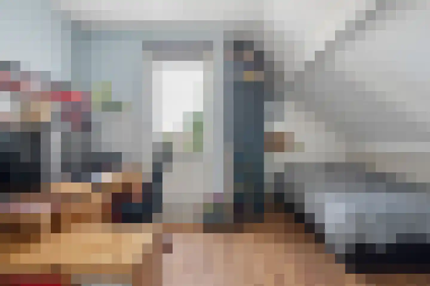 Veldbies 41 Terheijden thumbnail 41