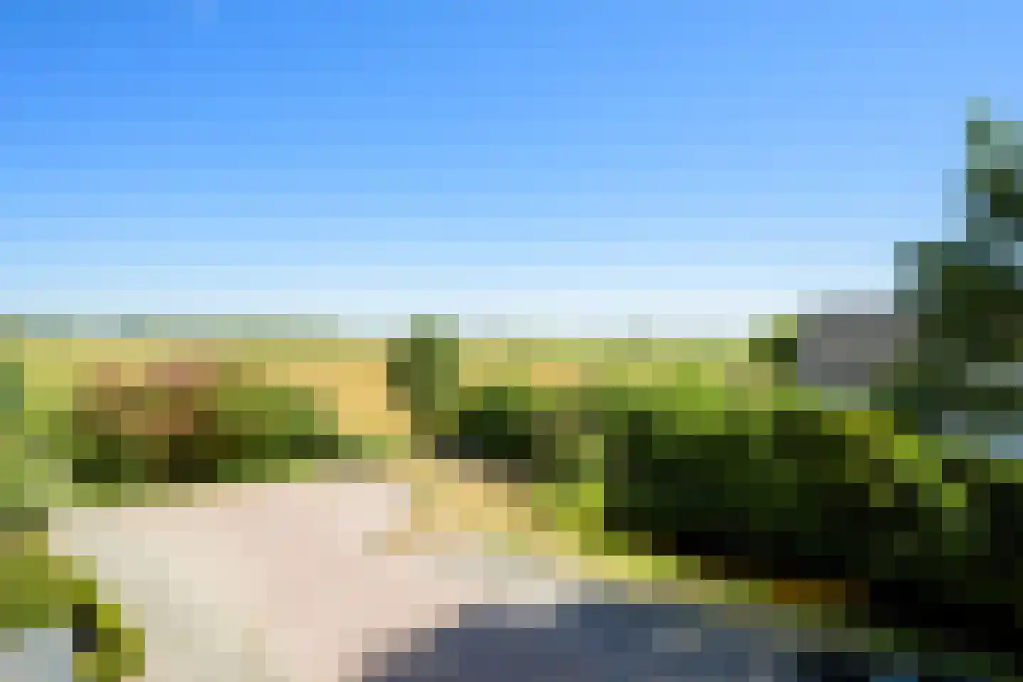 Veldbies 41 Terheijden thumbnail 43