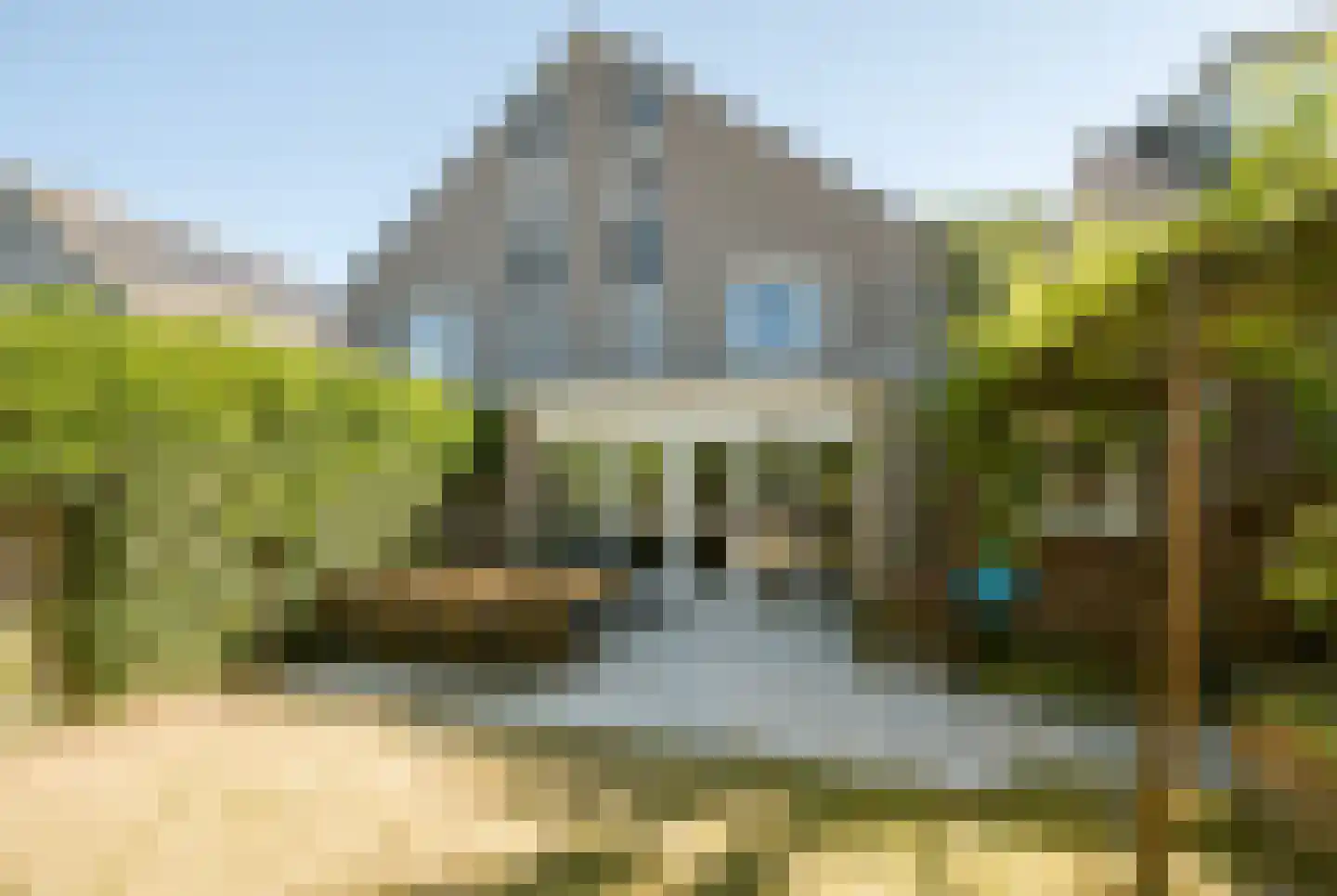 Veldbies 41 Terheijden thumbnail 44