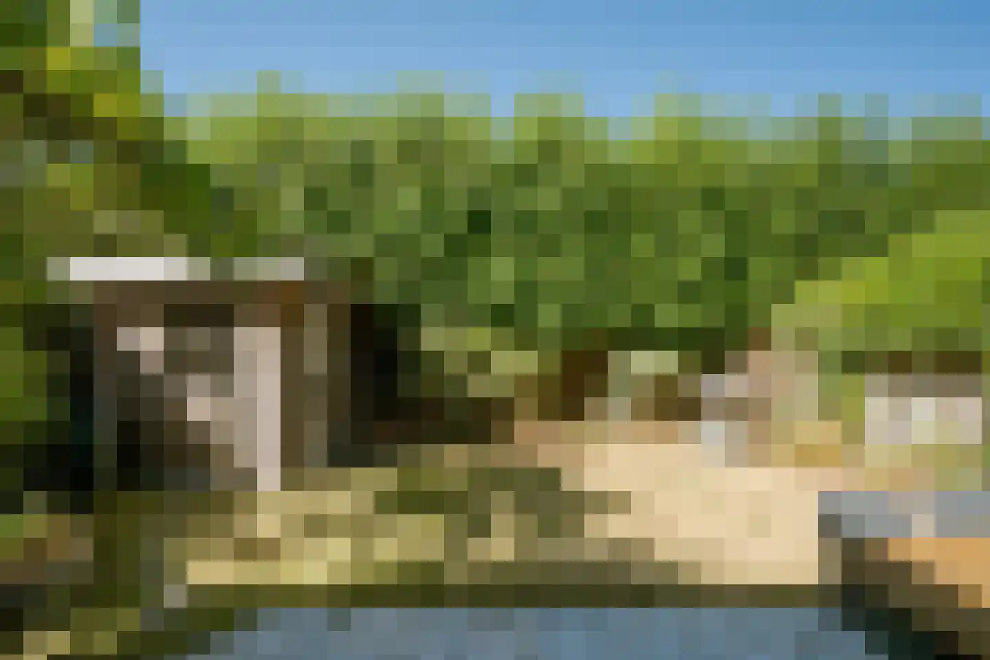 Veldbies 41 Terheijden thumbnail 45