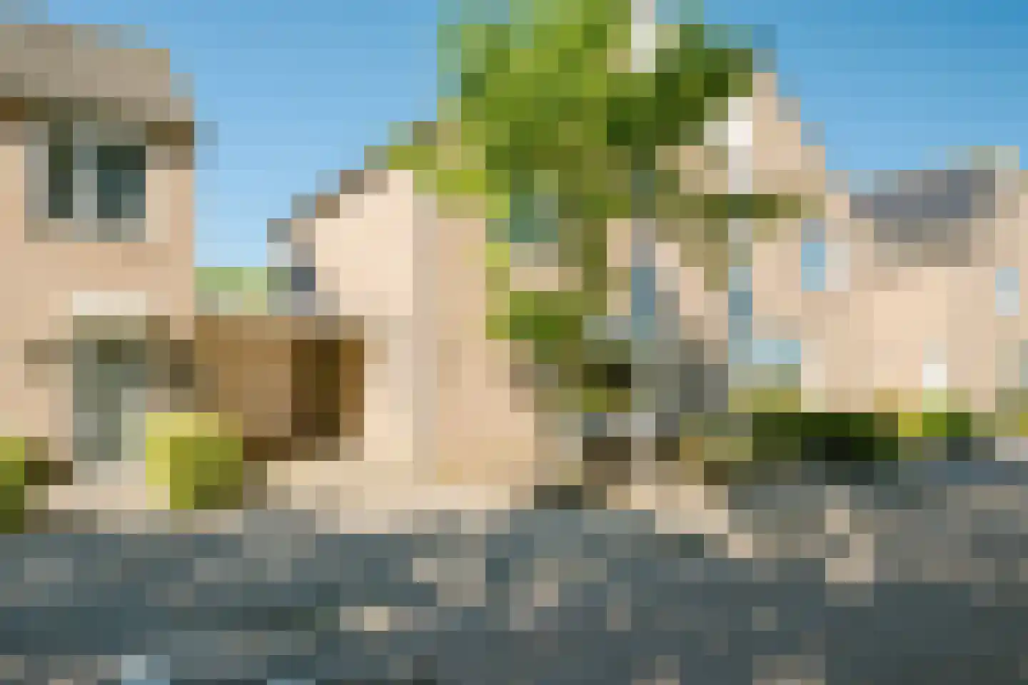 Veldbies 41 Terheijden thumbnail 49