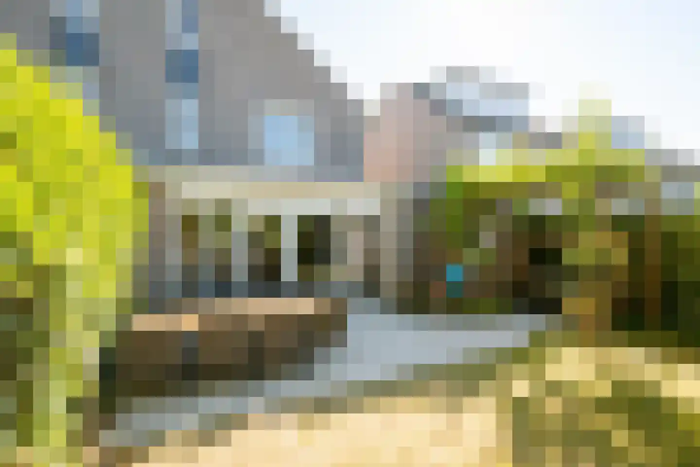 Veldbies 41 Terheijden thumbnail 5