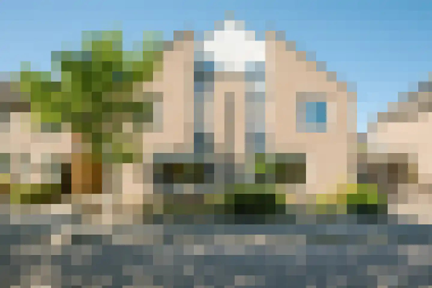 Veldbies 41 Terheijden thumbnail 50