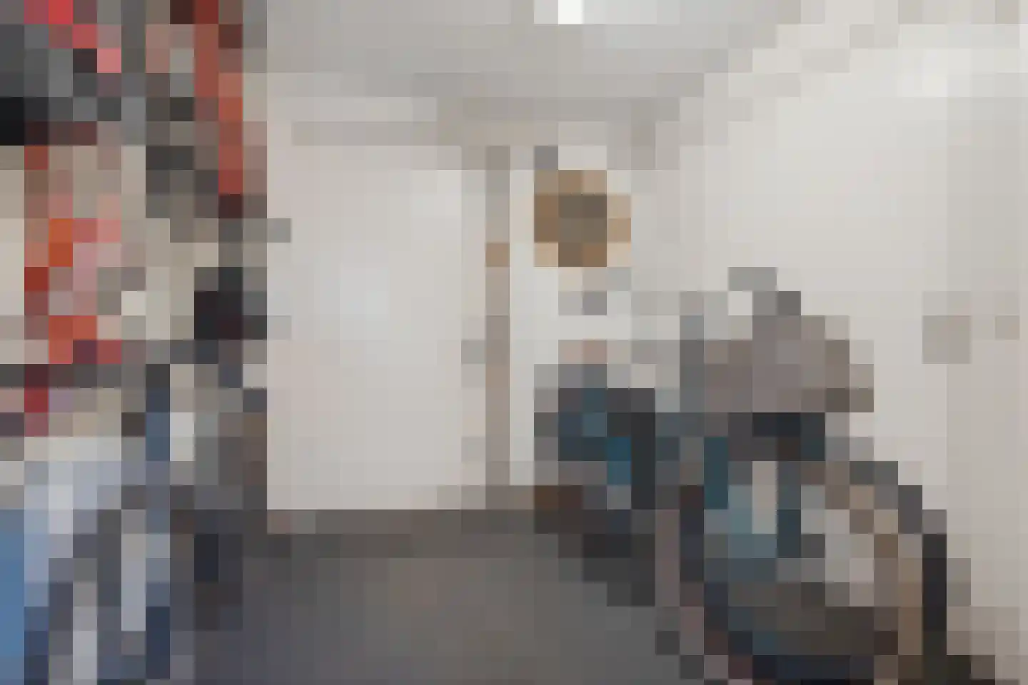 Veldbies 41 Terheijden thumbnail 52