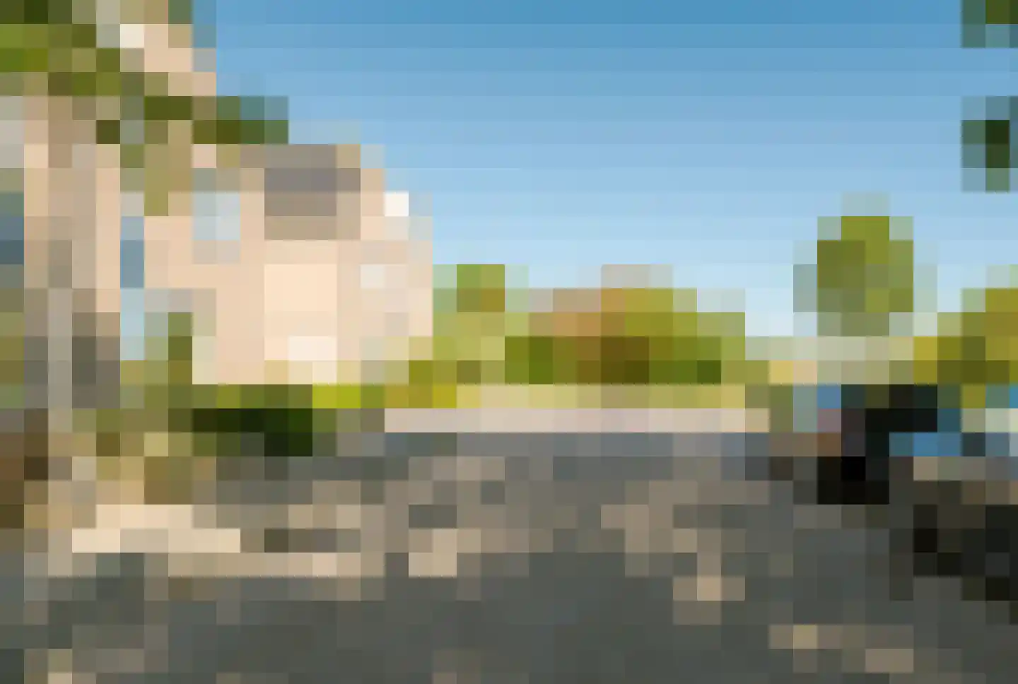 Veldbies 41 Terheijden thumbnail 54