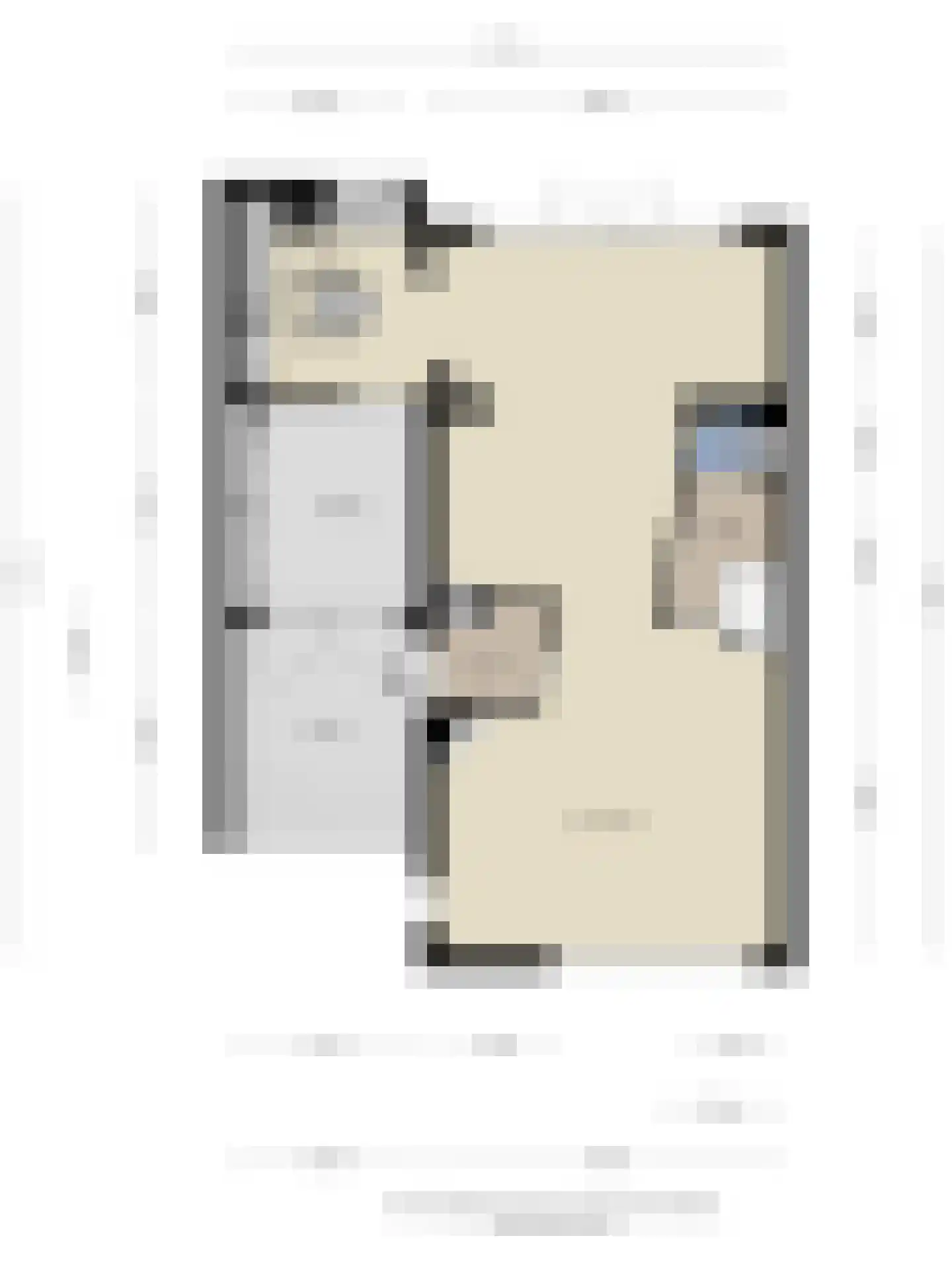 Veldbies 41 Terheijden thumbnail 55