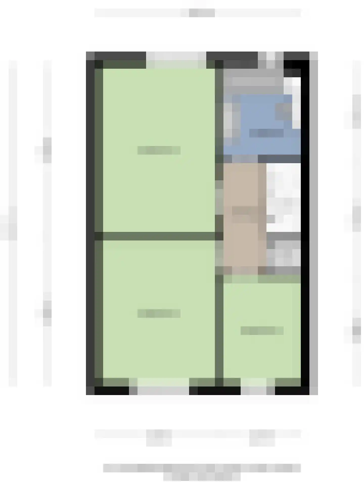 Veldbies 41 Terheijden thumbnail 56