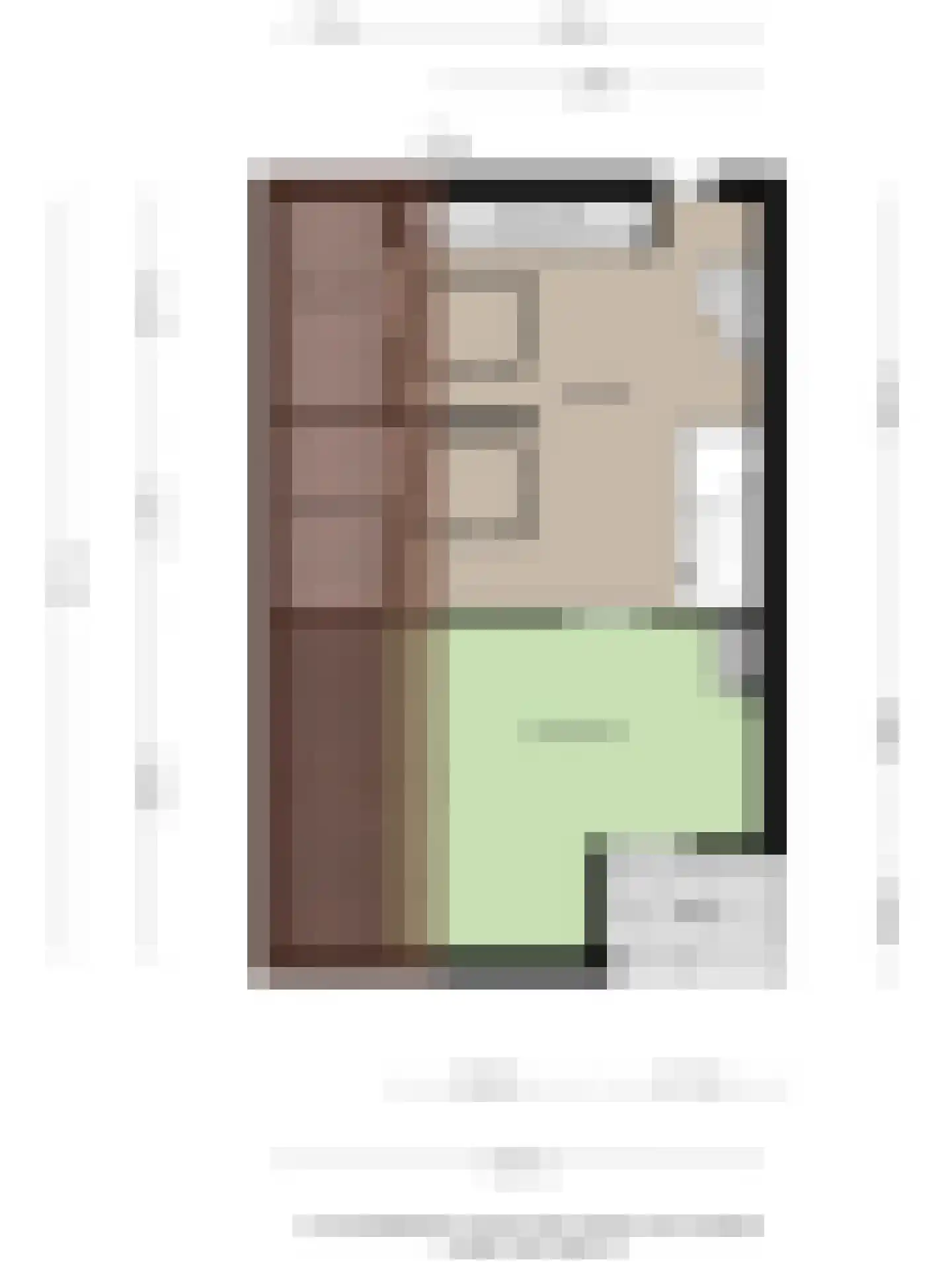 Veldbies 41 Terheijden thumbnail 57