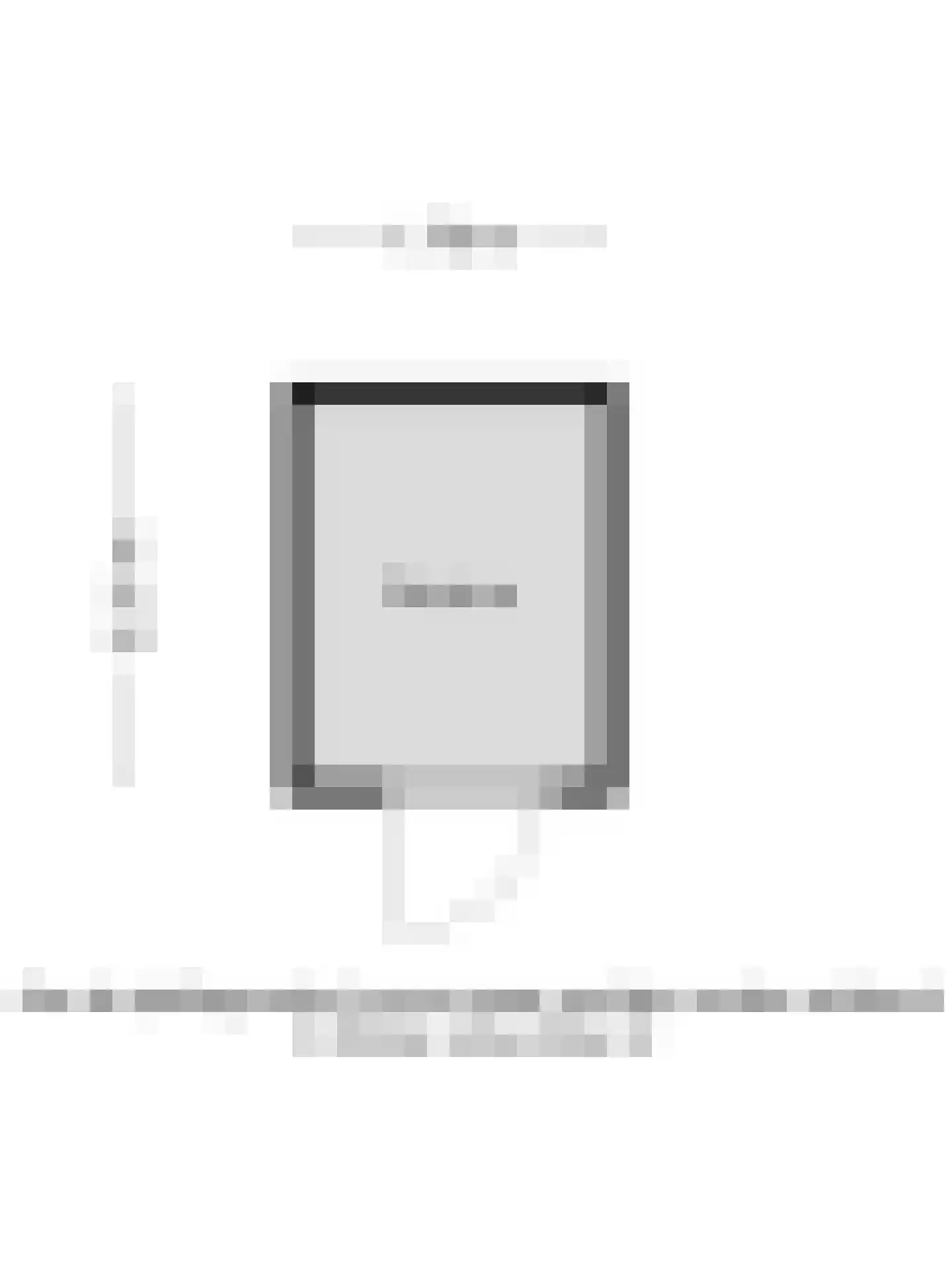 Veldbies 41 Terheijden thumbnail 58