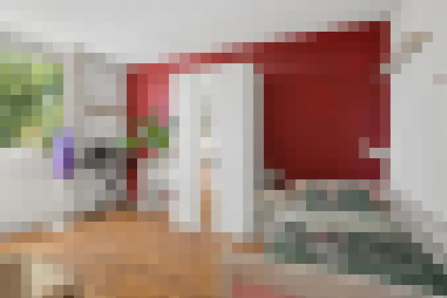 Veldbies 41 Terheijden thumbnail 6