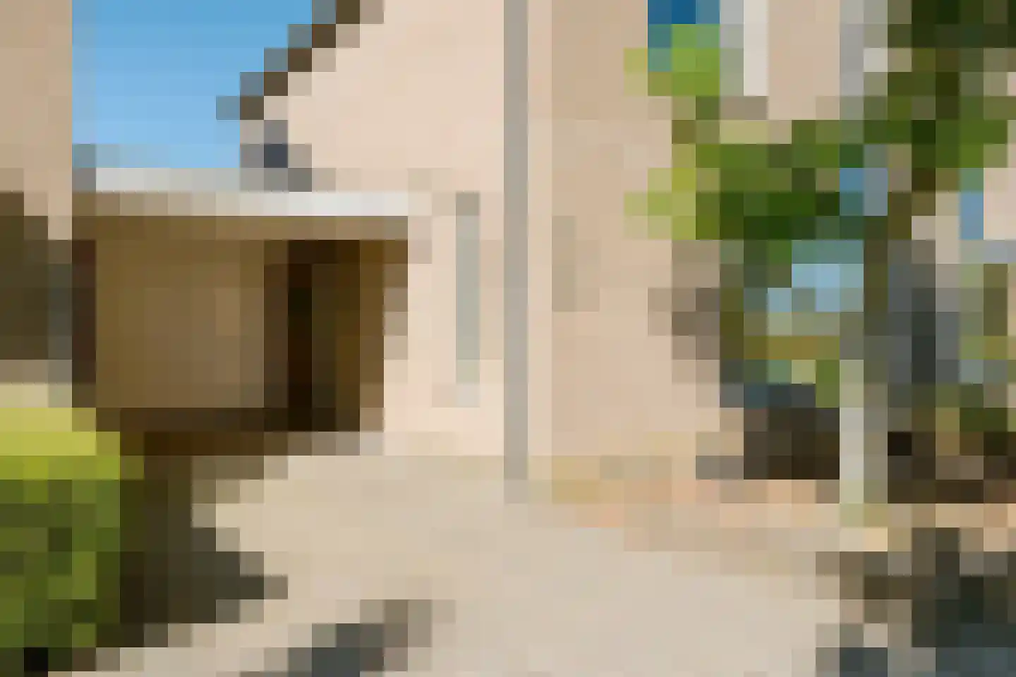 Veldbies 41 Terheijden thumbnail 7