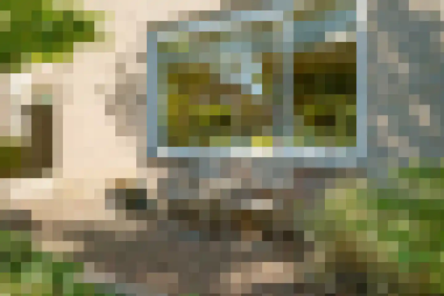 Veldbies 41 Terheijden thumbnail 8