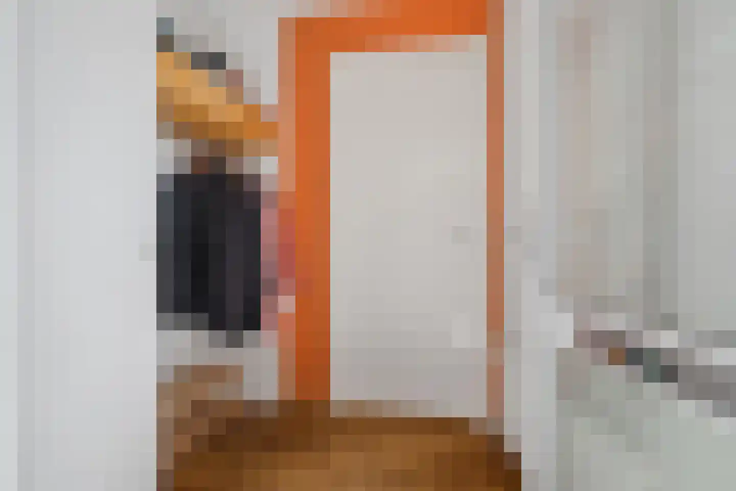 Veldbies 41 Terheijden thumbnail 9