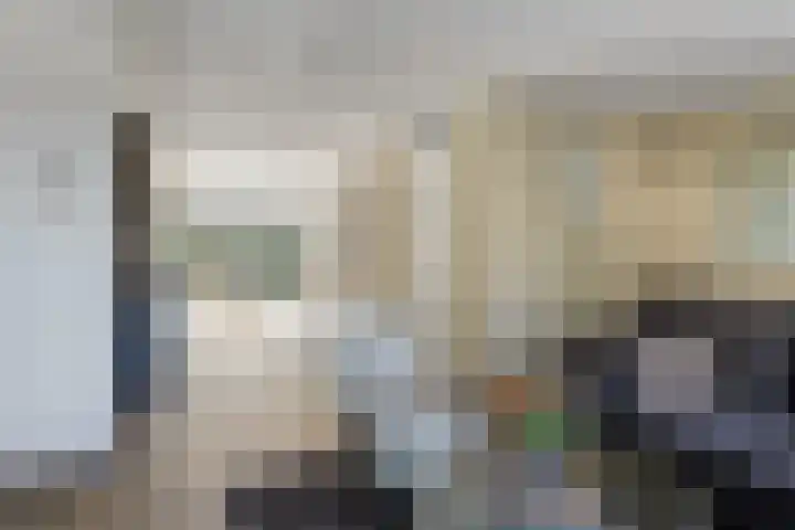Veldbies 43 Terheijden thumbnail 10