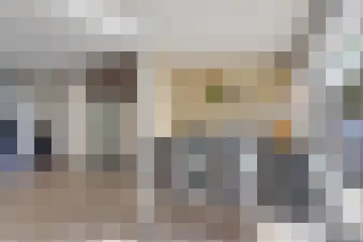 Veldbies 43 Terheijden thumbnail 17