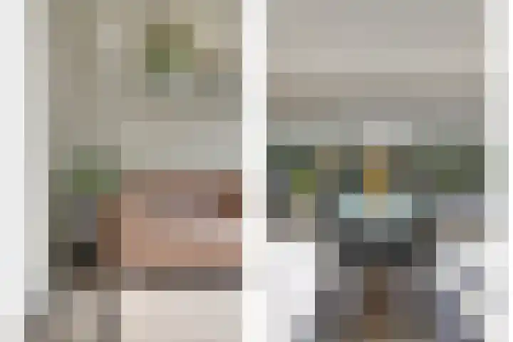 Veldbies 43 Terheijden thumbnail 19