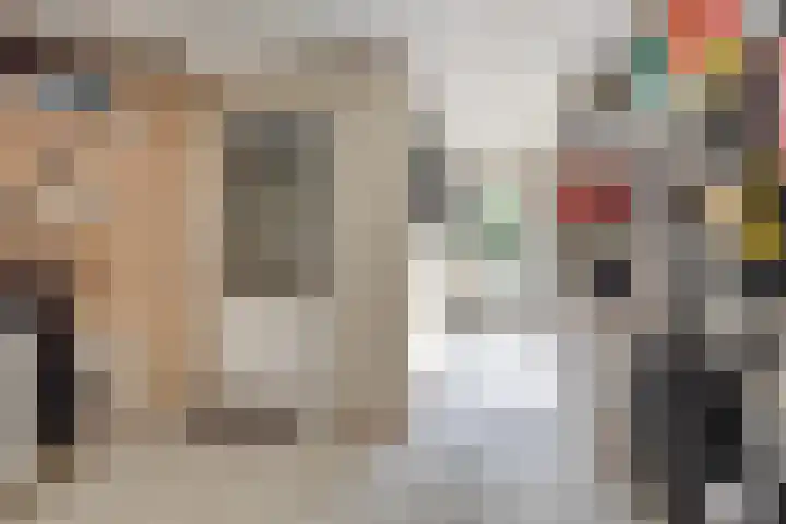 Veldbies 43 Terheijden thumbnail 21