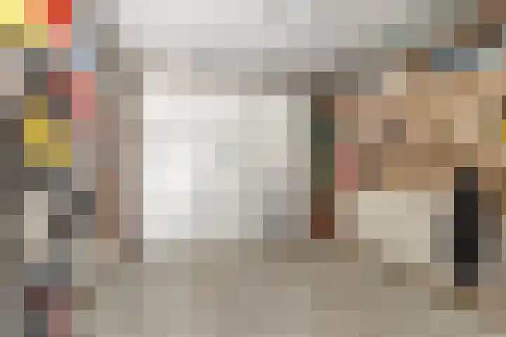 Veldbies 43 Terheijden thumbnail 22