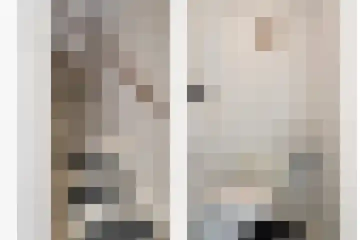 Veldbies 43 Terheijden thumbnail 23