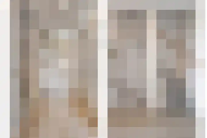 Veldbies 43 Terheijden thumbnail 24