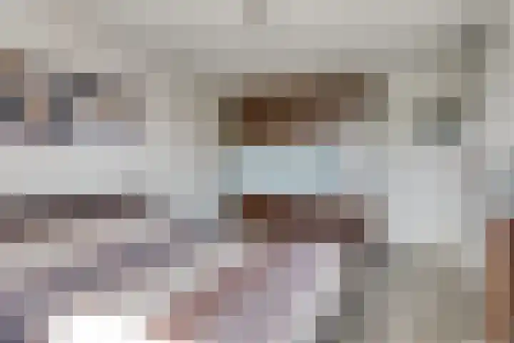 Veldbies 43 Terheijden thumbnail 26