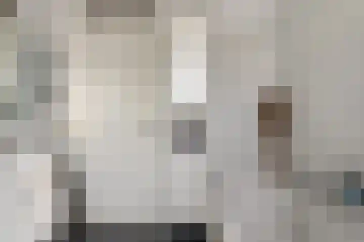 Veldbies 43 Terheijden thumbnail 28