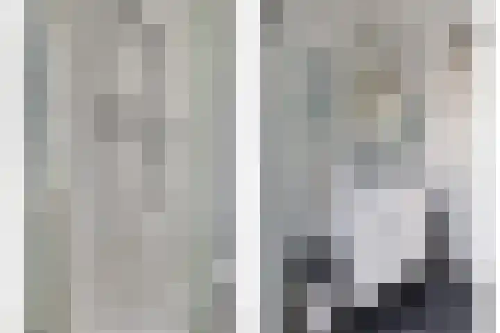 Veldbies 43 Terheijden thumbnail 29