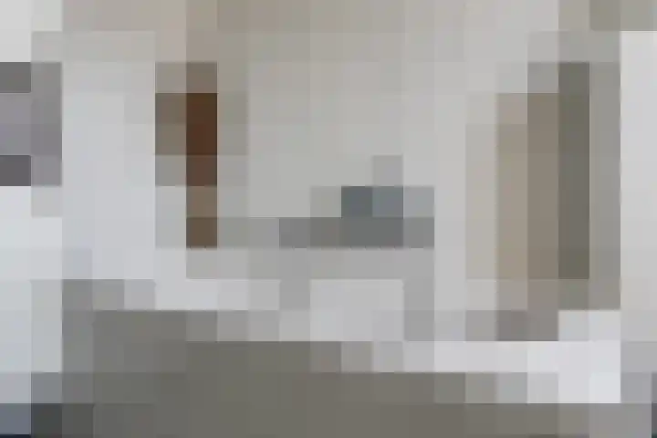 Veldbies 43 Terheijden thumbnail 30
