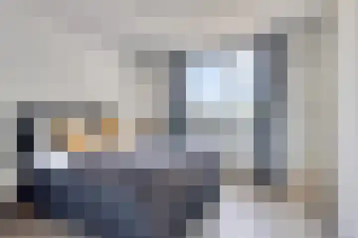 Veldbies 43 Terheijden thumbnail 31