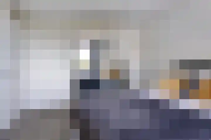 Veldbies 43 Terheijden thumbnail 32